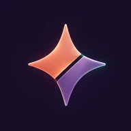 Flipspark game icon